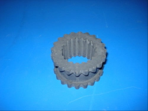 Busch Pump Coupling Sleeve