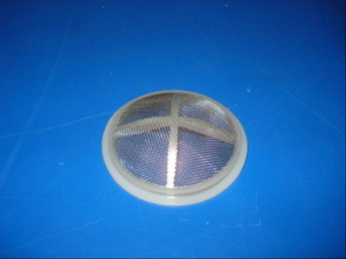 Busch Intake Screen 063/100