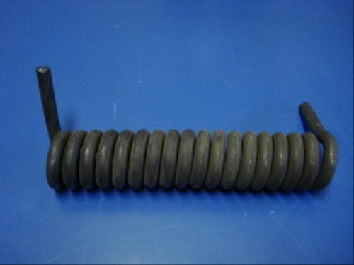 Henkovac Lid Spring VA-2