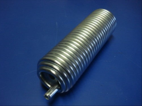 Henkovac Lid Spring H-3500