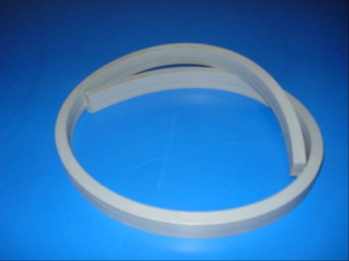 Sipromac/Berkel Striker Bar Seal Rubber