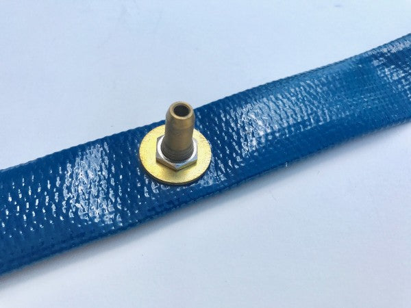 Bizerba (Boss) Airbag for RD-88 Double Chamber Vacuum Packaging Machine