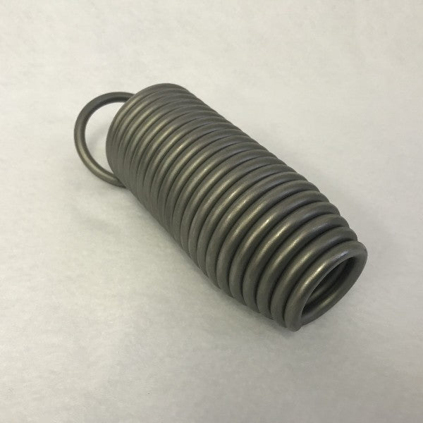 Promarks Lid Spring for Model DC-640