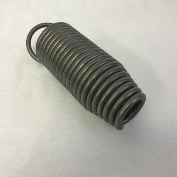 Promarks Lid Spring for Model DC-650