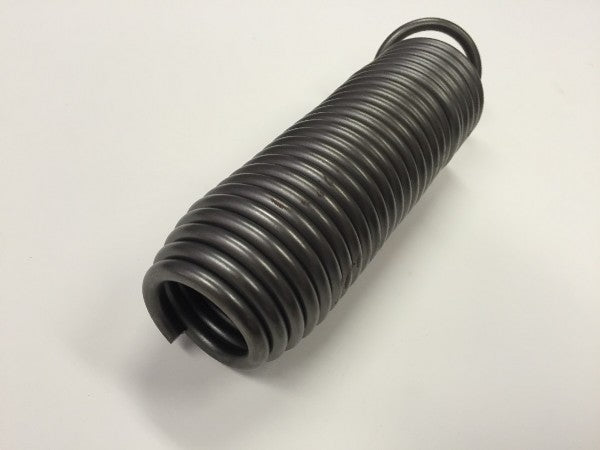 Promarks Lid Spring for Model DC-800