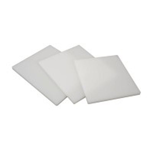 10 x 12 Chamber Vacuum Sealer Pouches Bags 4 mil – Case of 1000