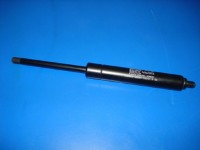 Berkel (Webomatic) lid hydraulic for Model C50D