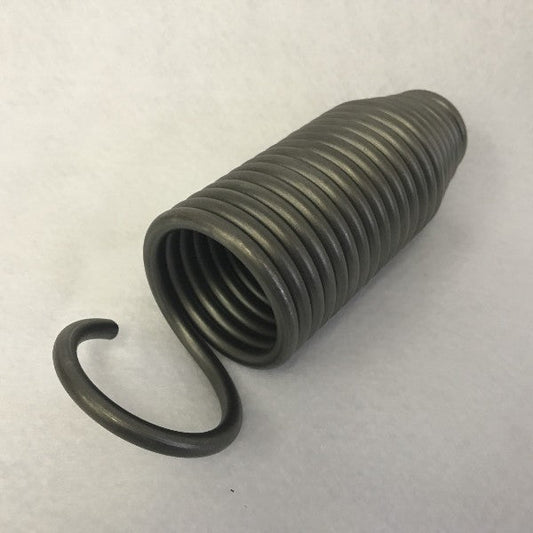 Promarks lid spring for Model DC-650