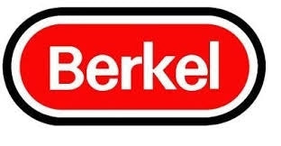 Berkel