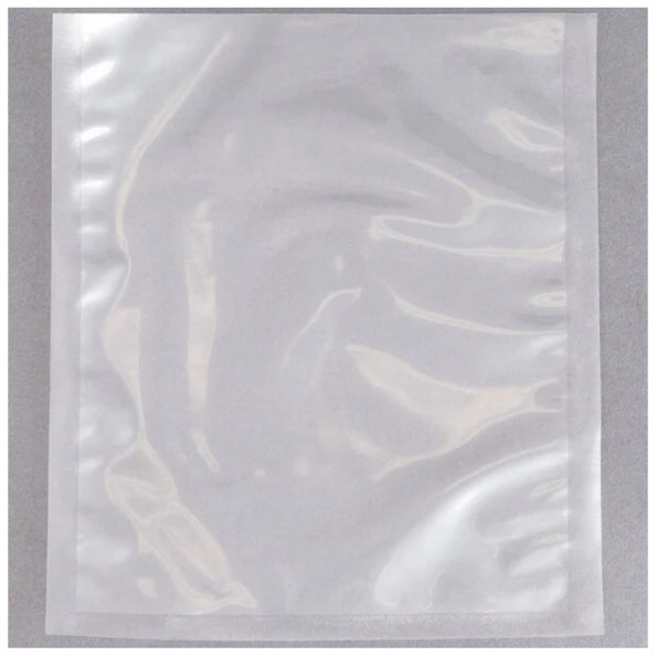 24 x 36 Chamber Vacuum Sealer Pouches Bags 3 mil – Case of 250