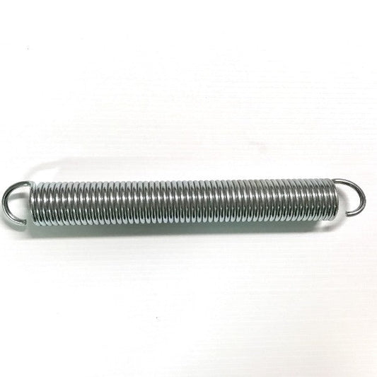 Bizerba (Boss) Lid Spring for RC-63 Single Chamber Vacuum Packaging Machine