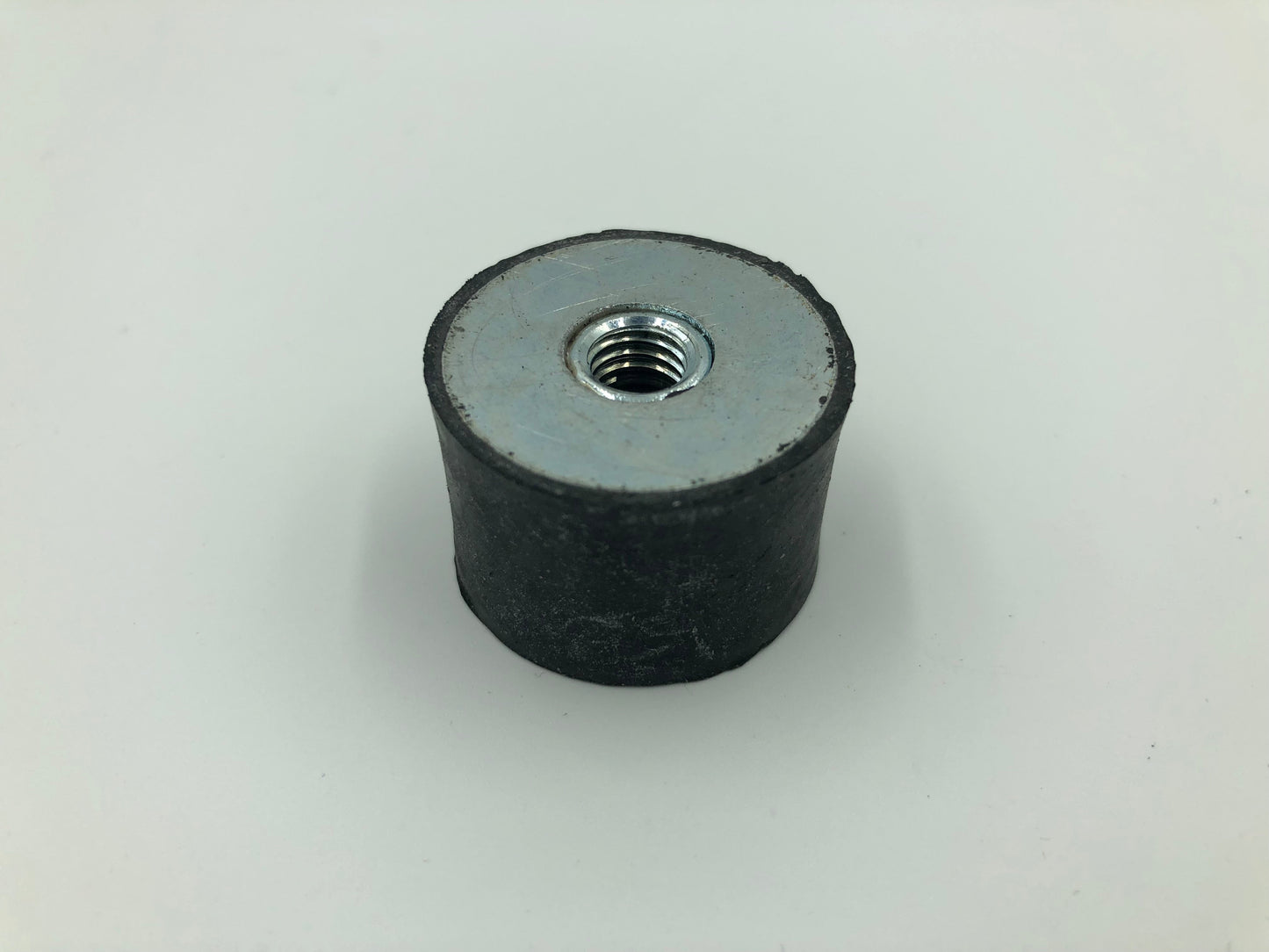 M8 x 30mm x 20mm