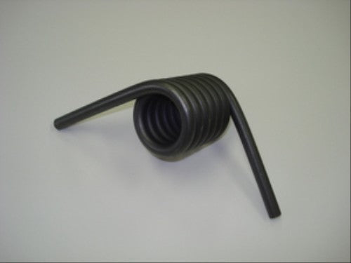 Sipromac/Berkel Lid Spring for Model 420A